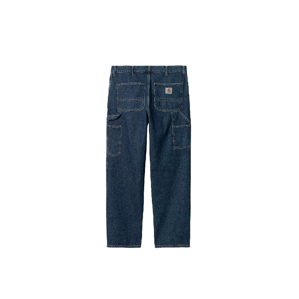 Carhartt Wip Single Knee Pant