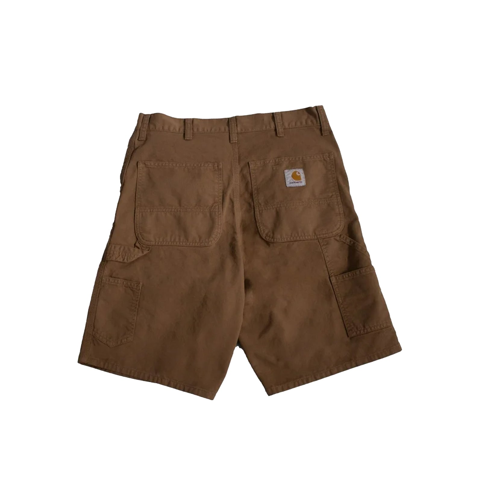 Carhartt Wip Single Knee Short