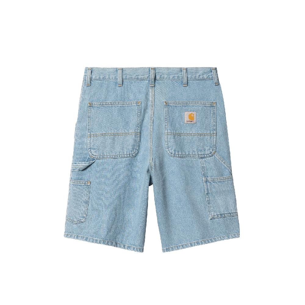 Carhartt Wip Single Knee Short