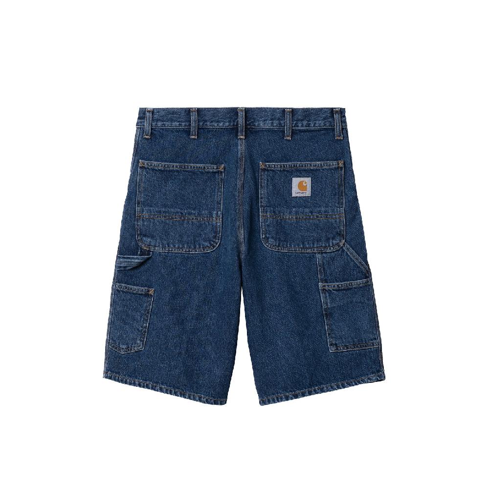 Carhartt Wip Single Knee Short