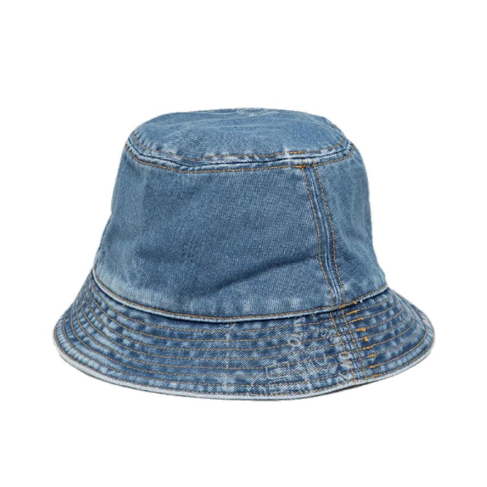 Carhartt Wip Stamp Bucket Hat 'Maitland