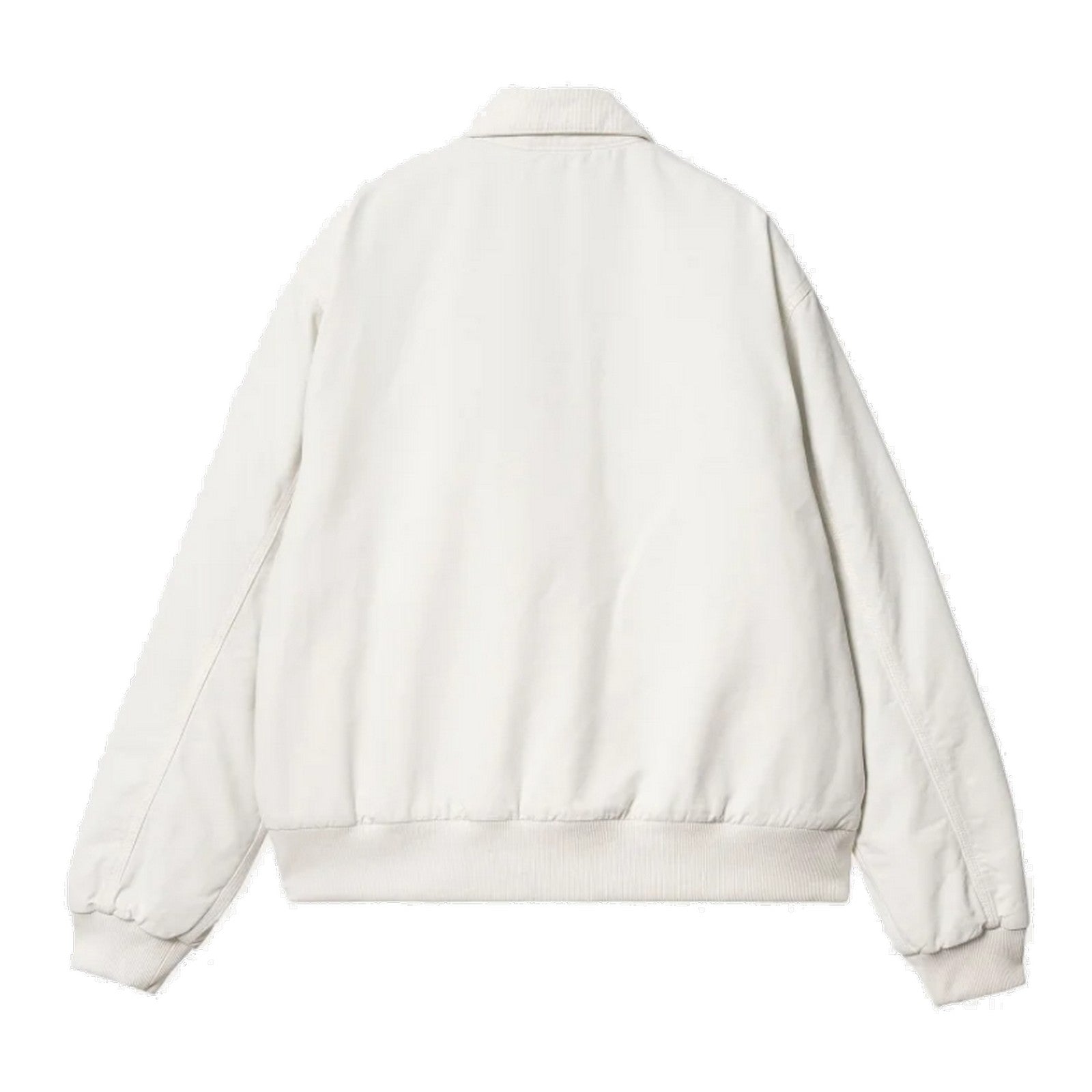 Carhartt Wip Stanton Jacket