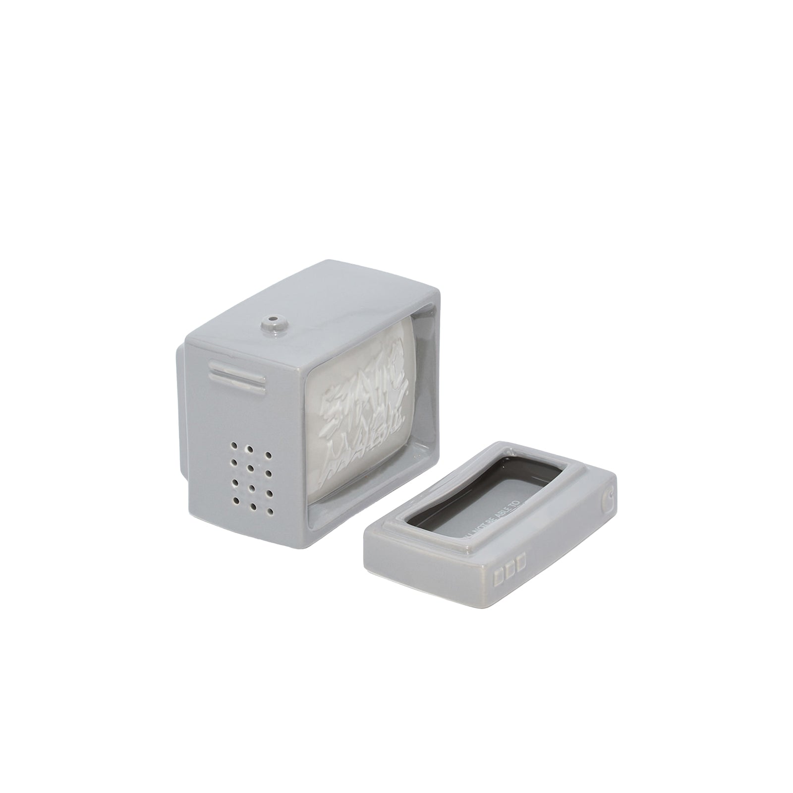 Carhartt Wip Static Incense Chamber Ceramic