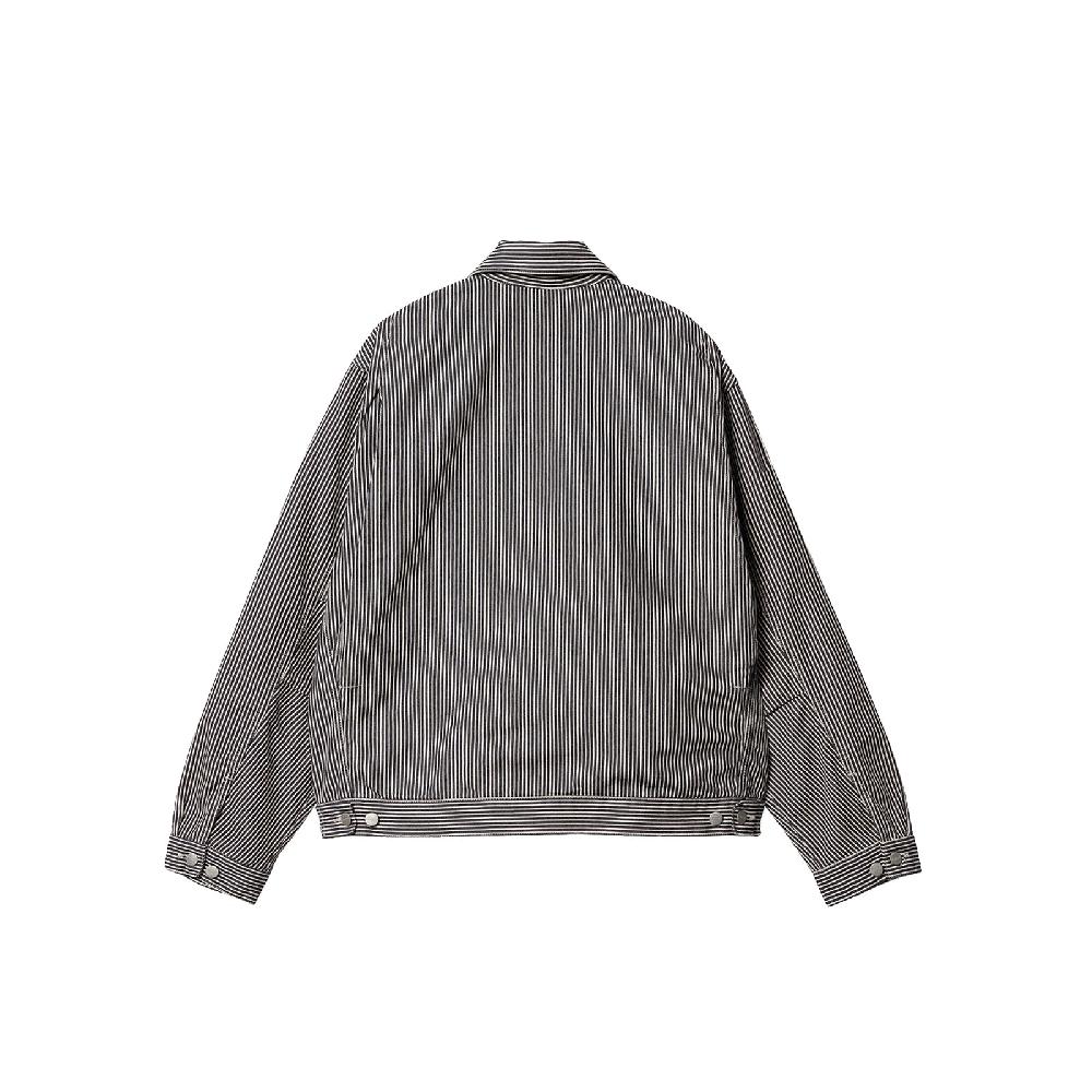 Carhartt Wip Terrell Jacket