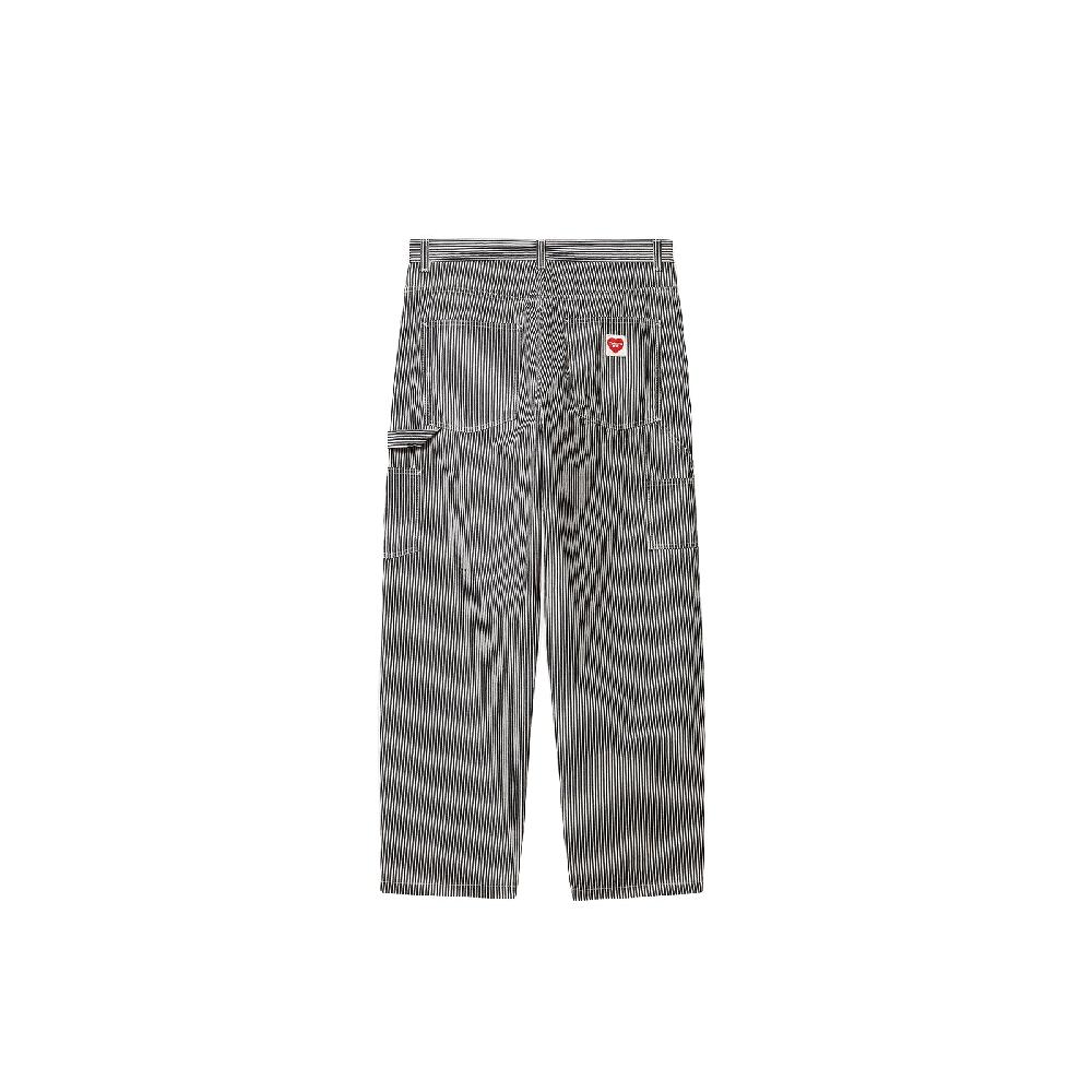 Carhartt Wip Terrell Single Knee Pant