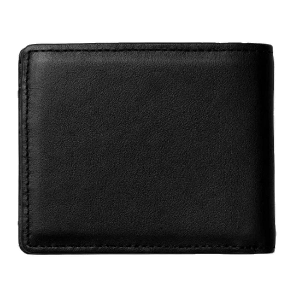 Carhartt Wip Vegas Billfold Wallet