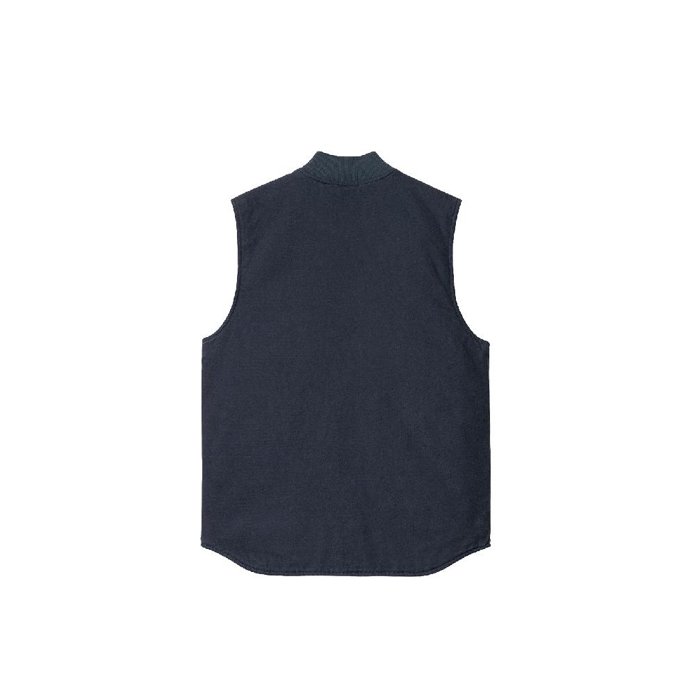 Carhartt Wip Vest