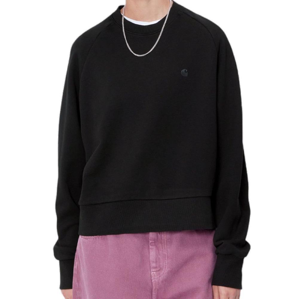 Carhartt Wip W' Colburn Sweat