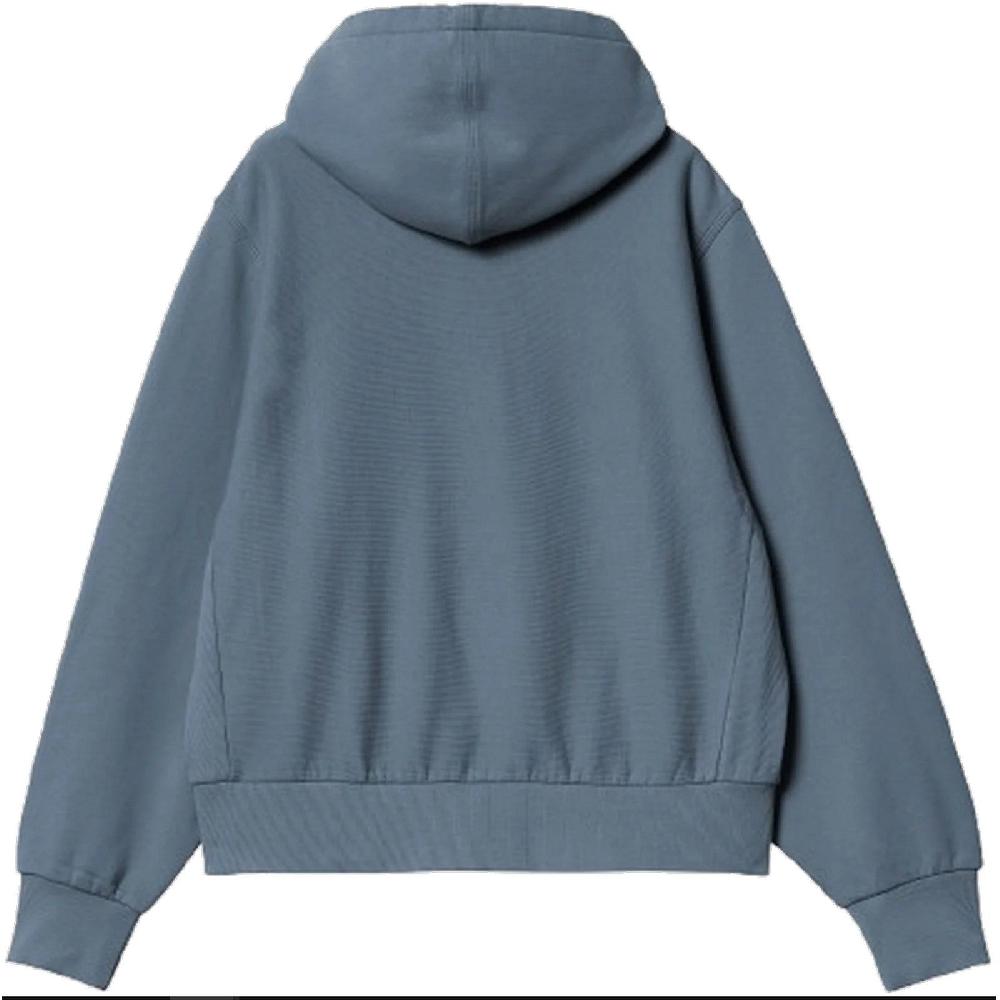 Carhartt Wip W' HD American Script Sweat