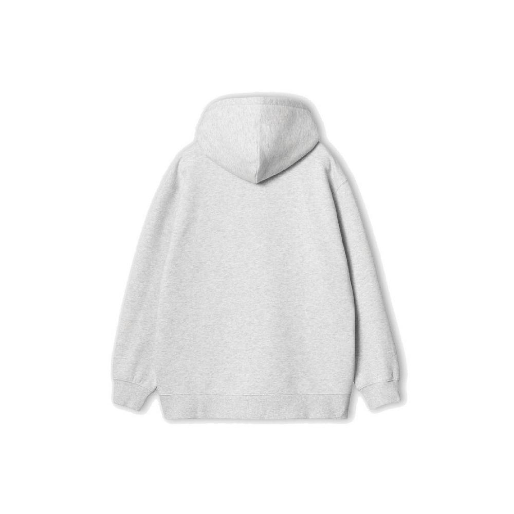 Carhartt Wip W' Hooded Casey Jacket