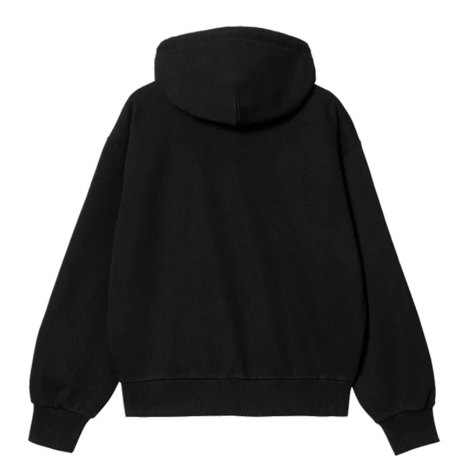 Carhartt Wip W' Hooded Casey Jacket