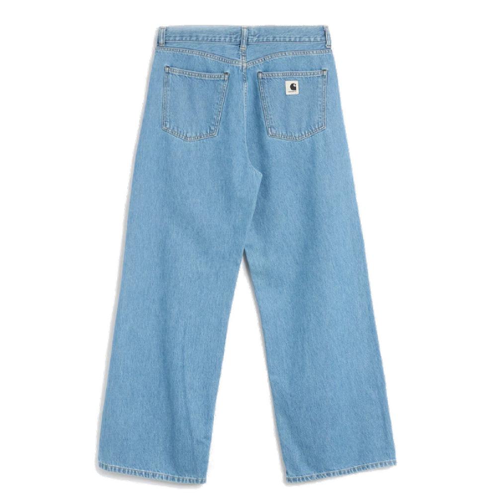 Carhartt Wip W' Jane Pant