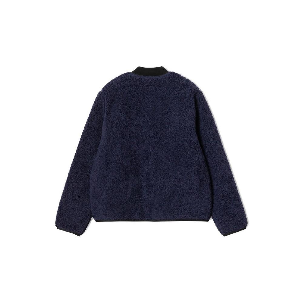 Carhartt Wip W' Janet Liner