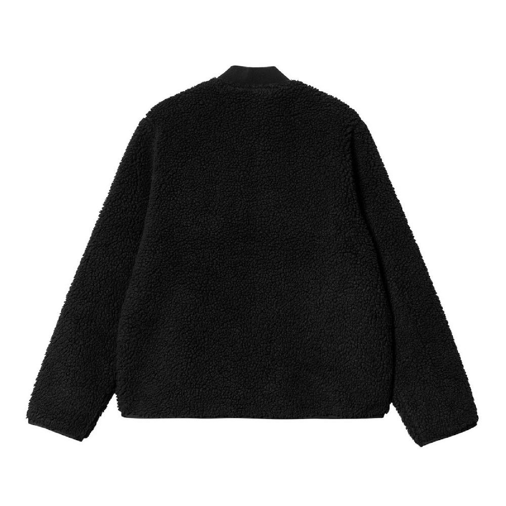 Carhartt Wip W' Janet Liner