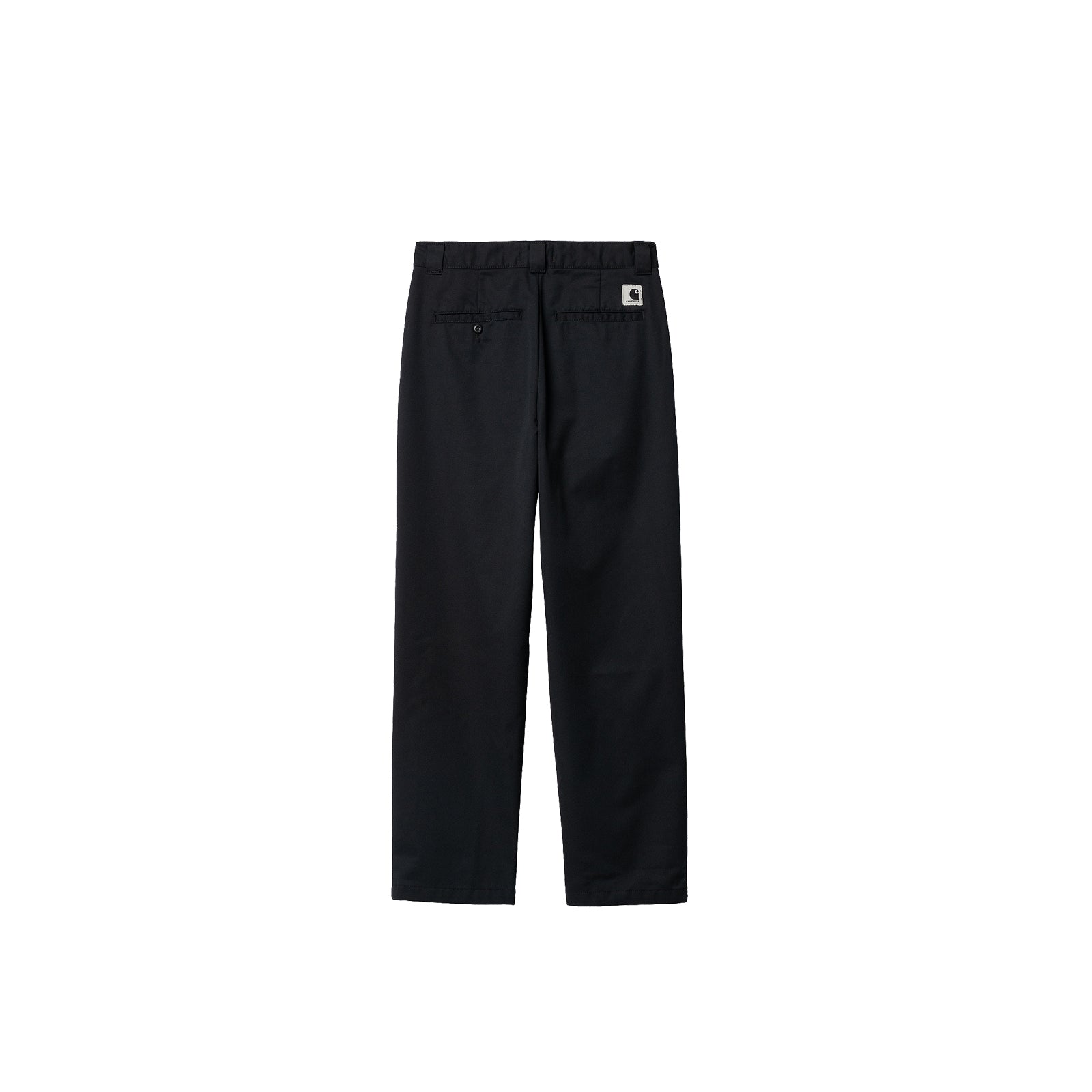 Carhartt Wip W Master Pant