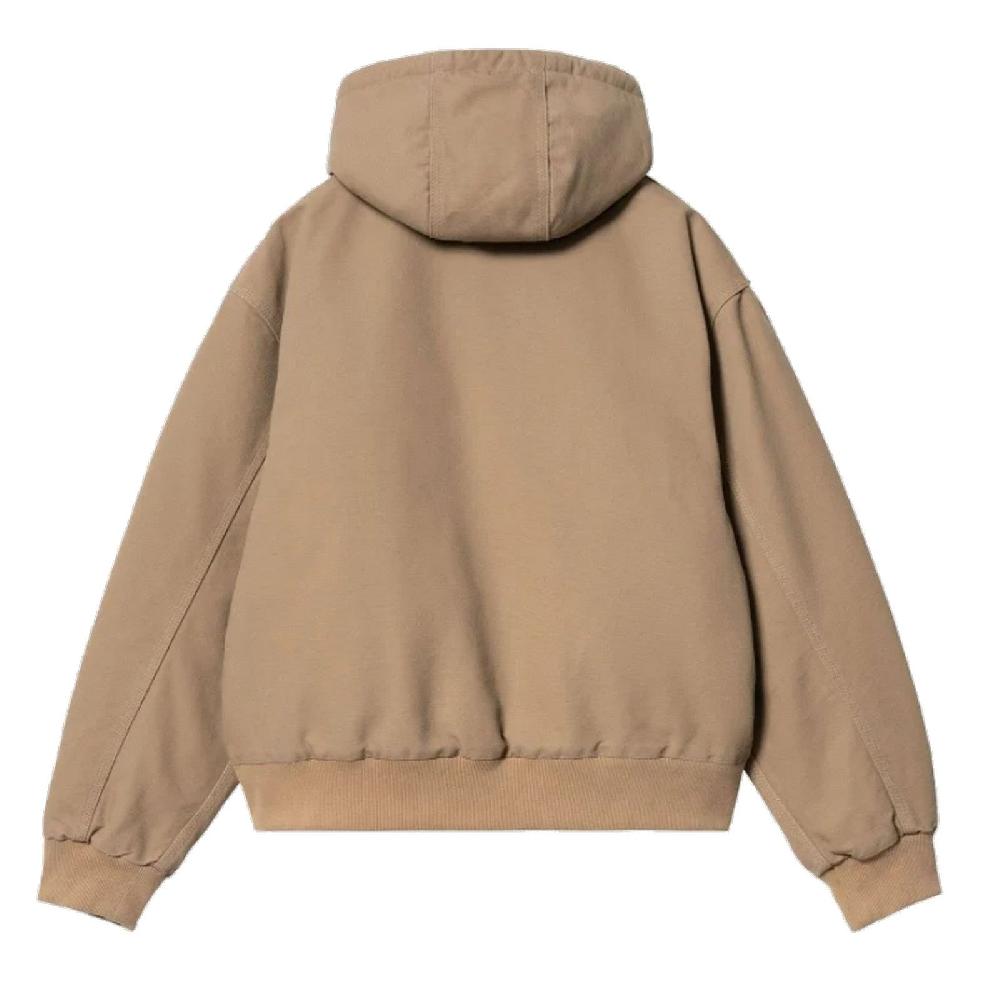 Carhartt Wip W' OG Active Jacket