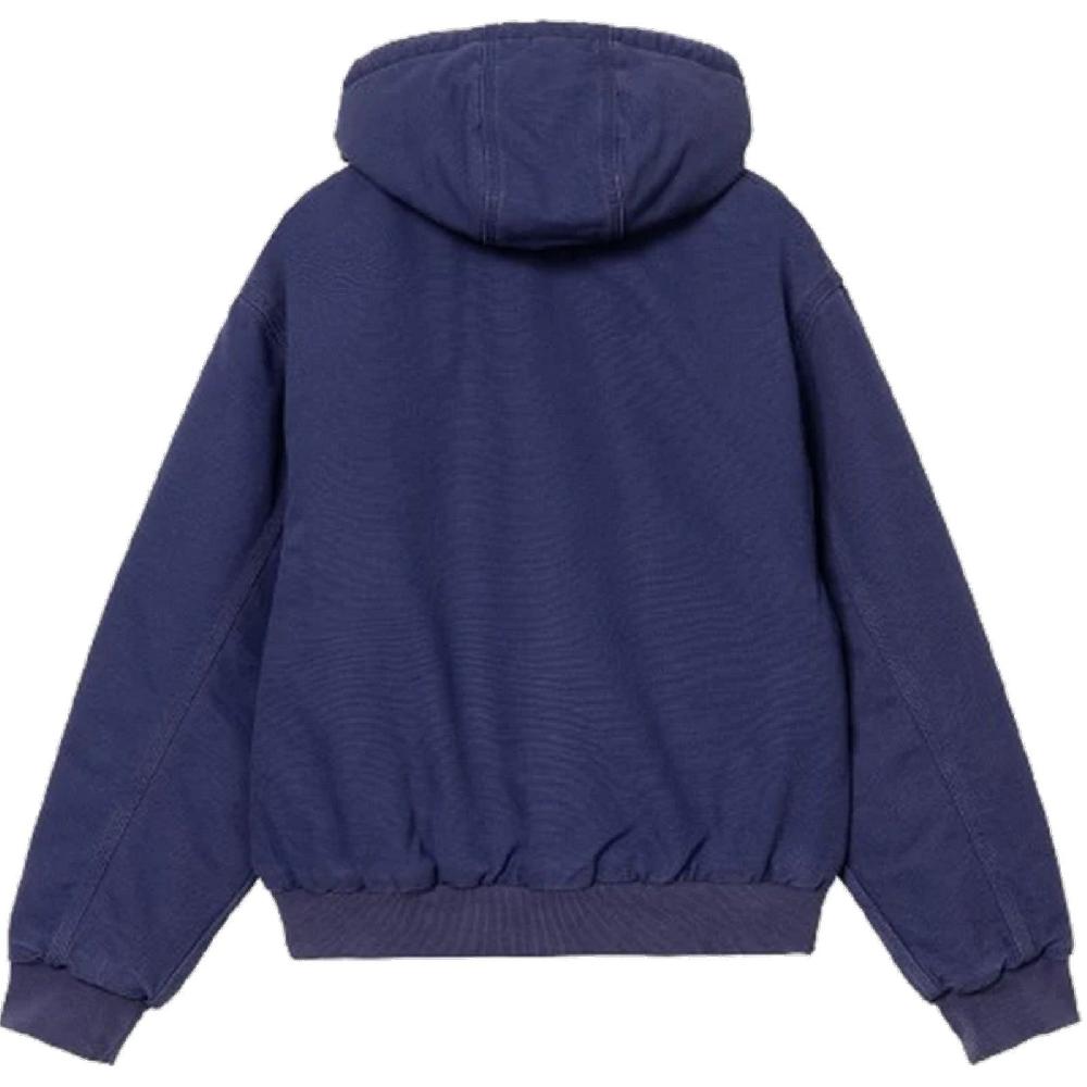 Carhartt Wip W' OG Active Jacket