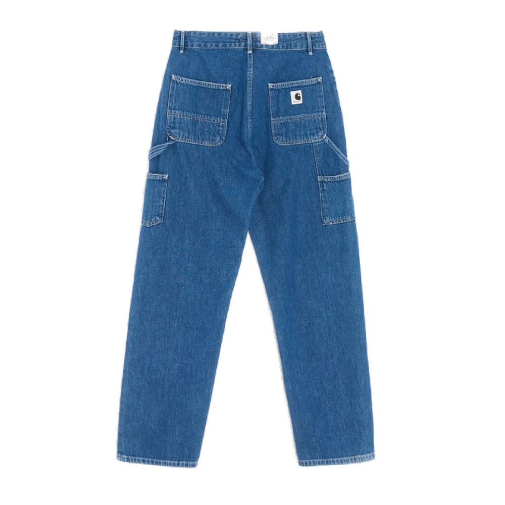 Carhartt Wip W' Pierce Pant Straight