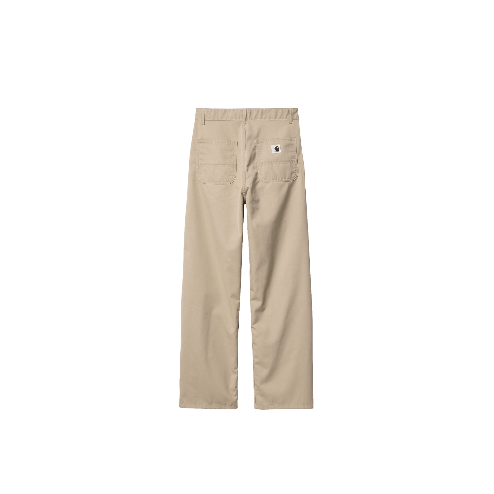 Carhartt Wip W' Simple Pant