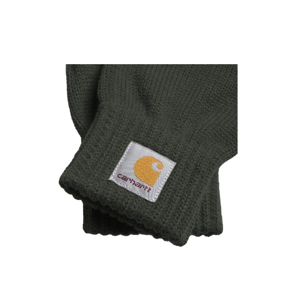 Carhartt Wip Watch Gloves