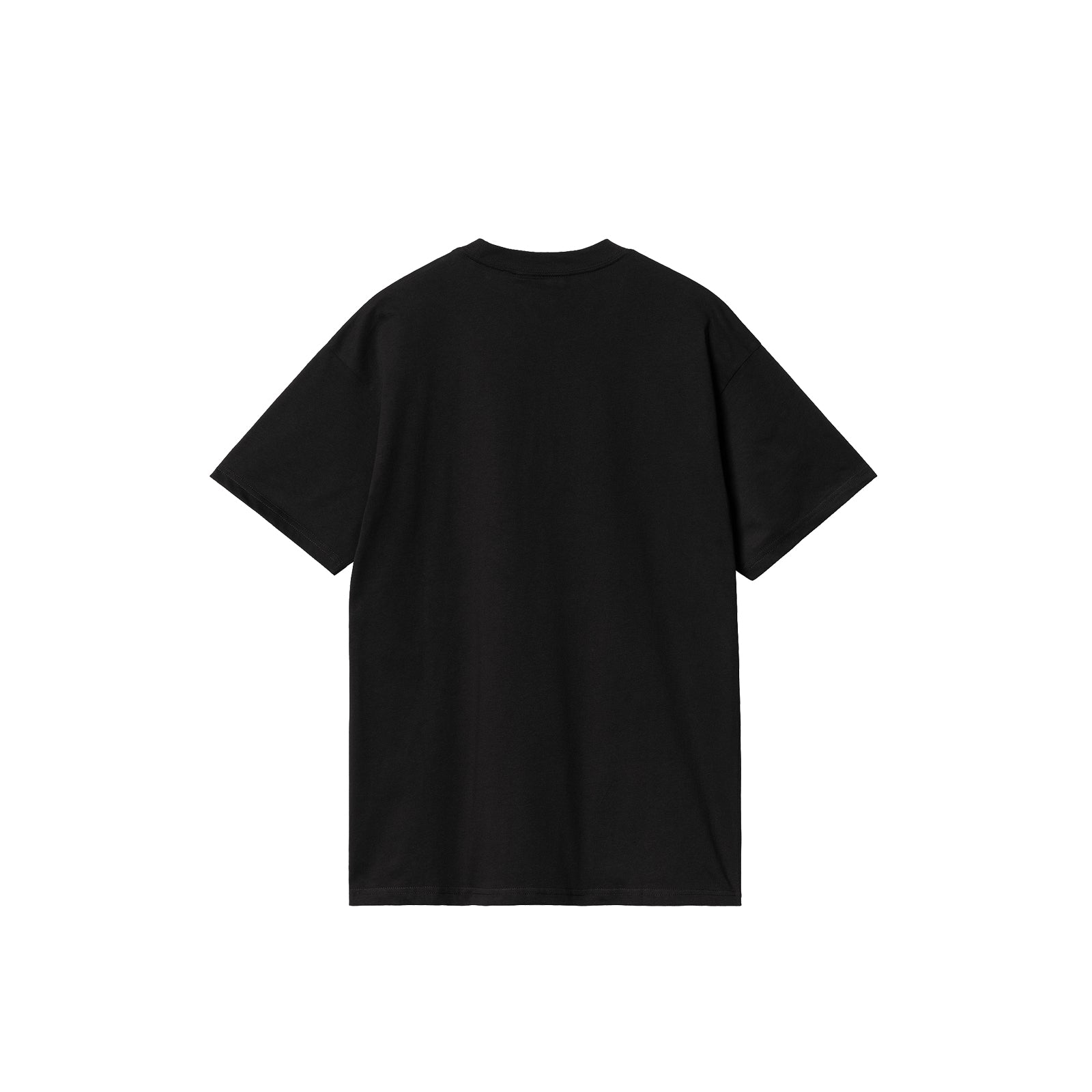 Carhartt Wip x Tresor Globus S/S T-Shirt
