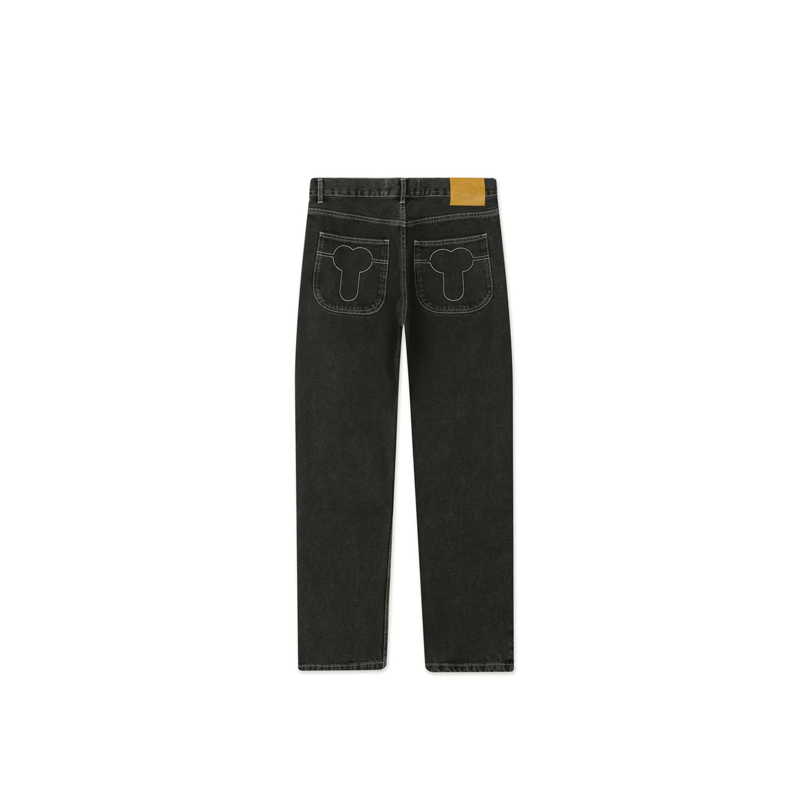 Carne Bollente Boners Of He Rising Sun