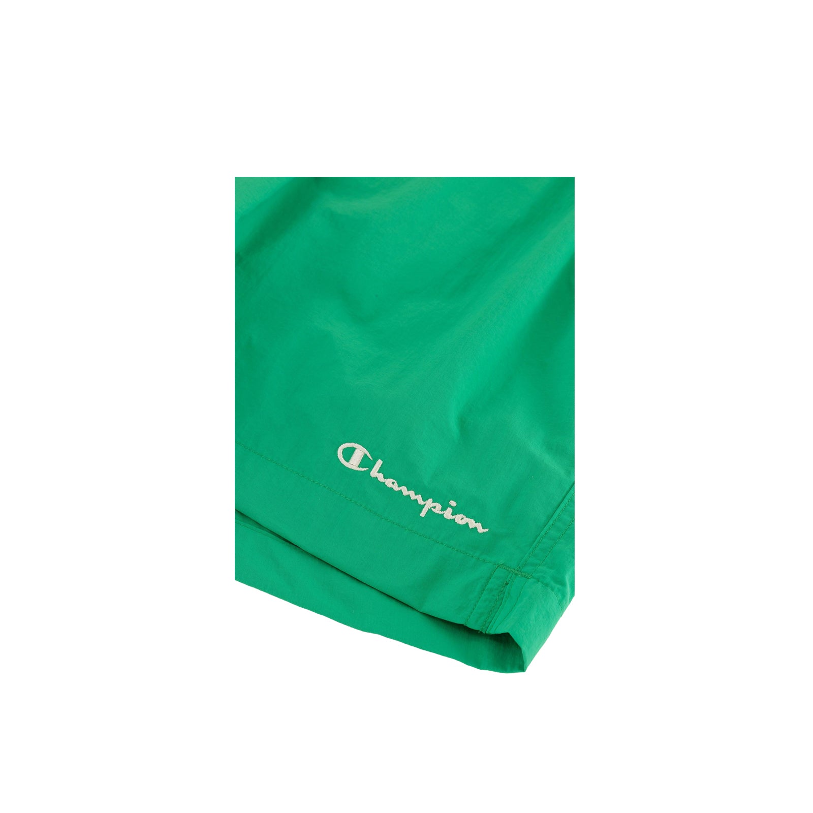 Champion Beachshort
