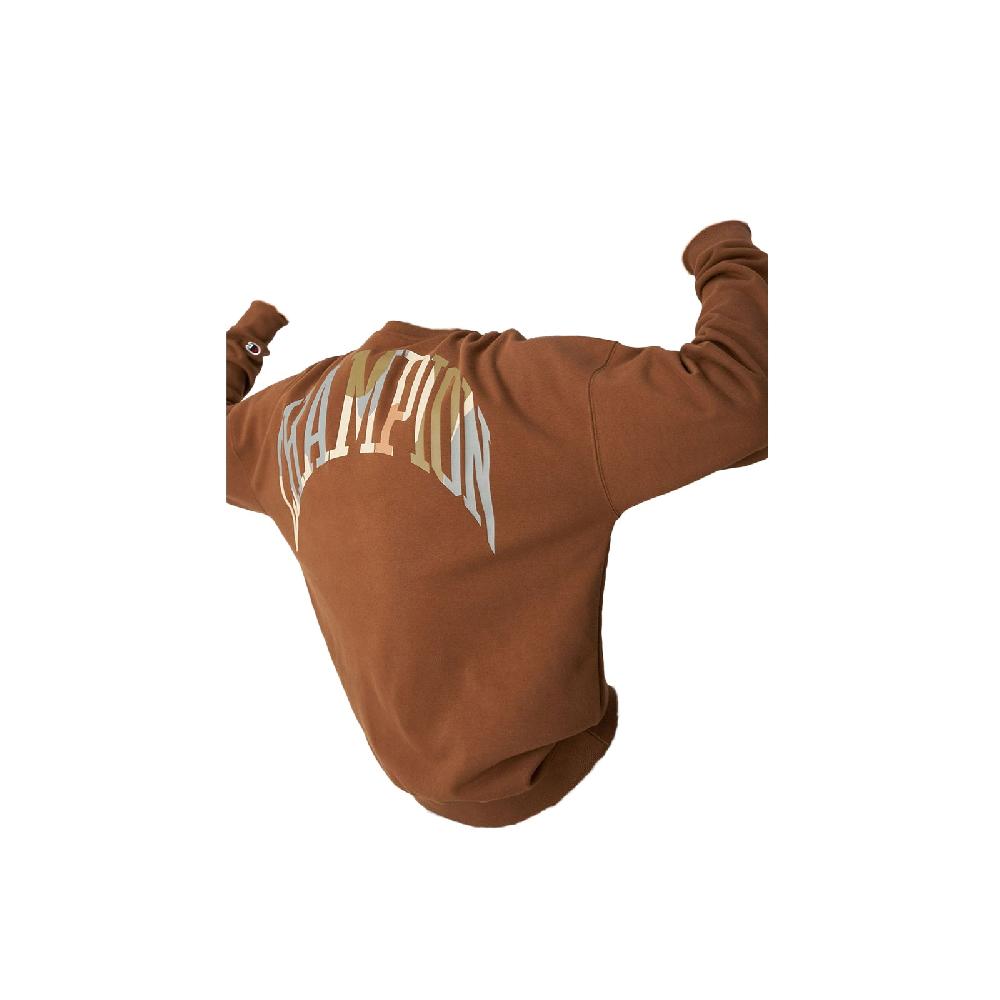 Champion Crewneck Sweatshirt