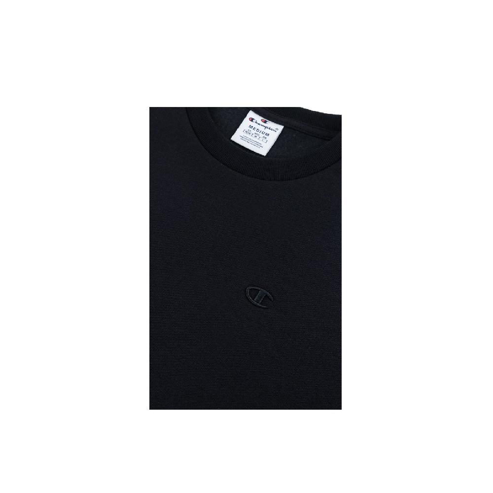 Champion Crewneck Sweatshirt