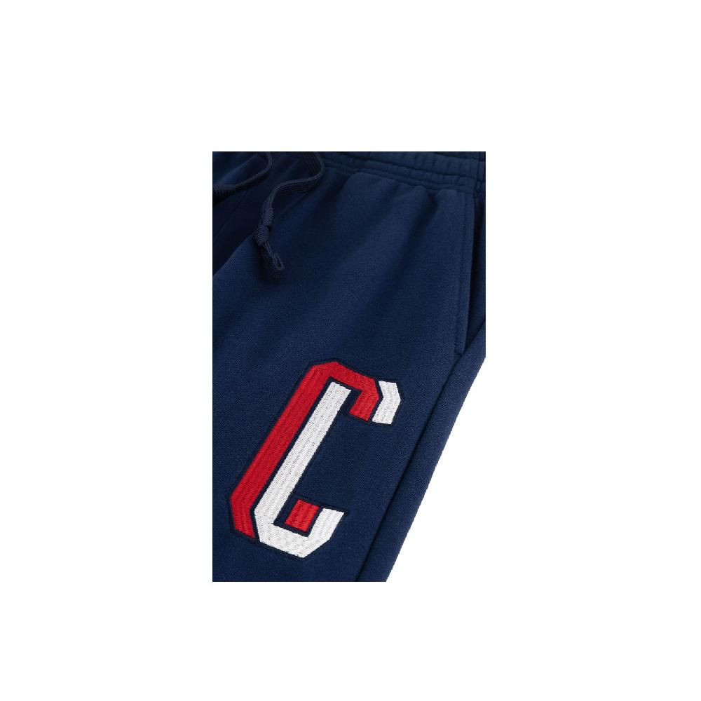 Champion Elastic Cuff Pants