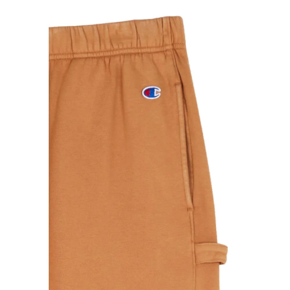 Champion Elastic Cuff Pants