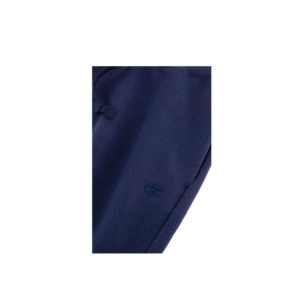 Champion Rib Cuf Pants