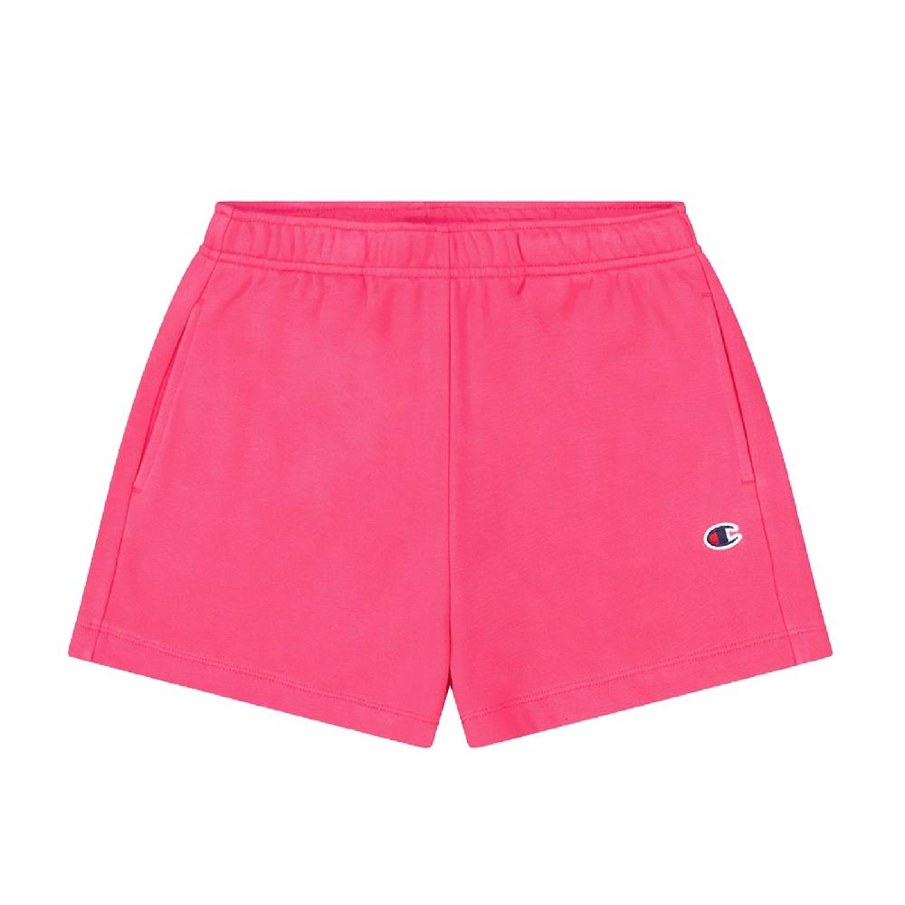 Champion Short