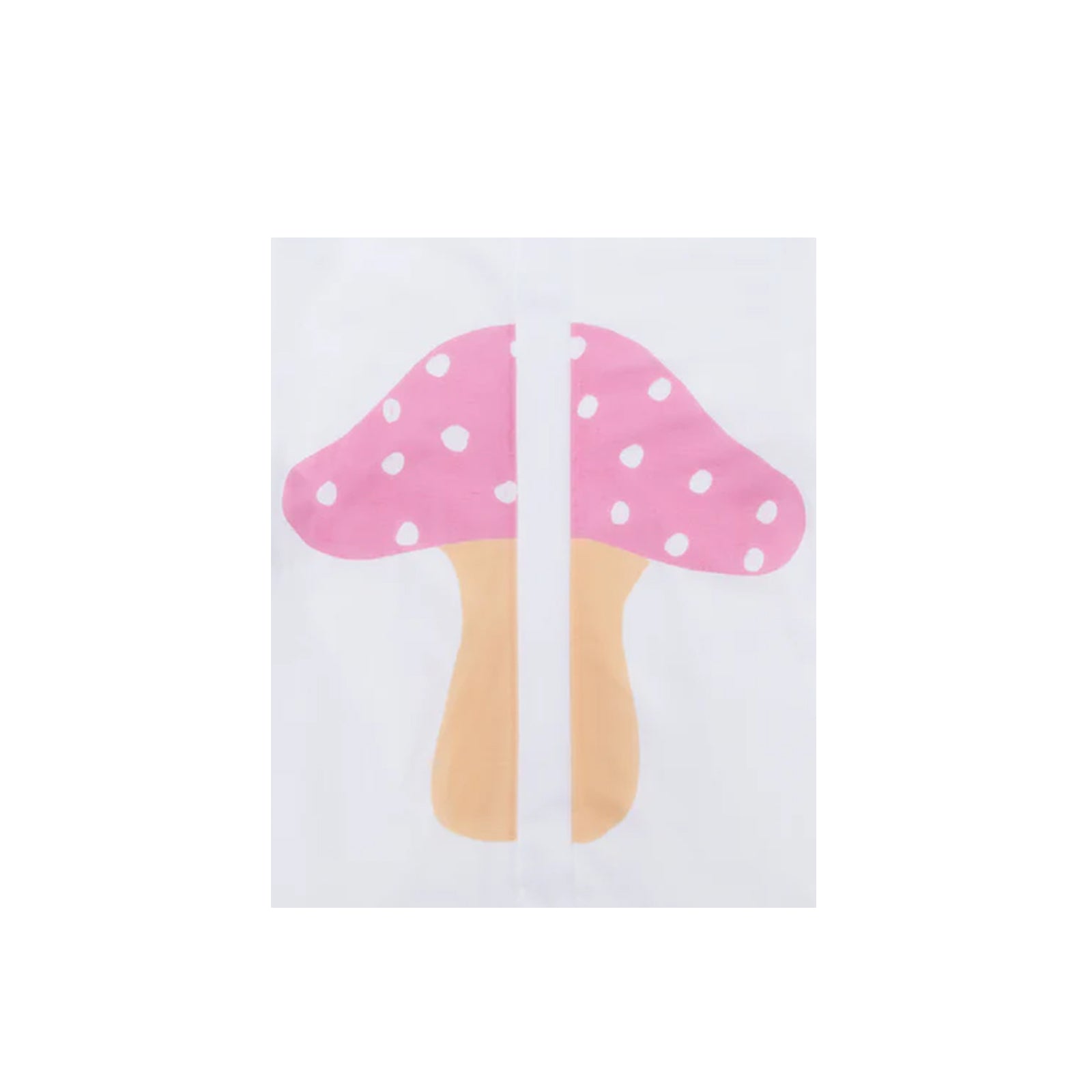 Comme des Garçons Shirt Mens T-Shirt Knit