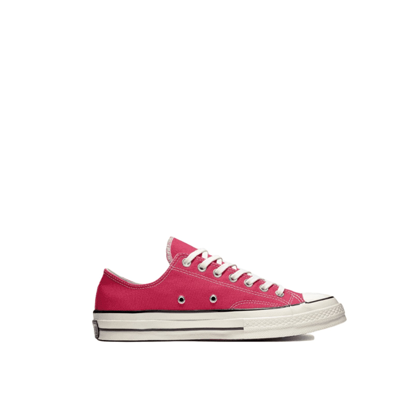 Converse Chuck Taylor All Ster 70 Summer