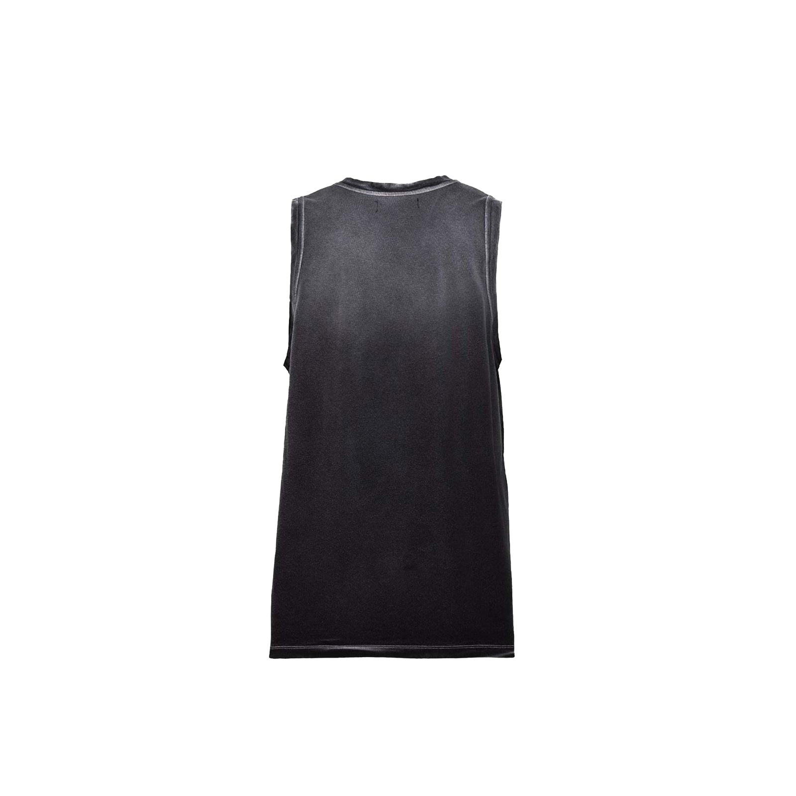 Danilo Paura Hugo Tank