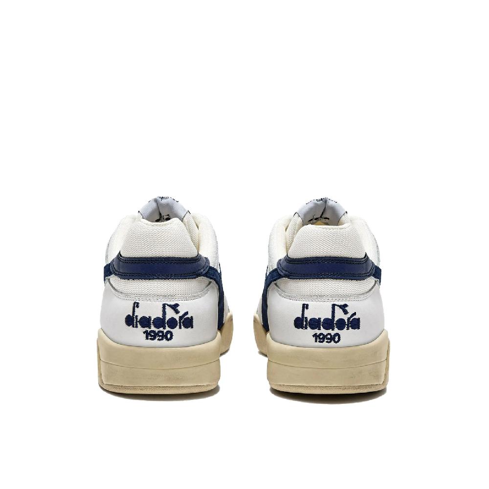 Diadora B.560 Used