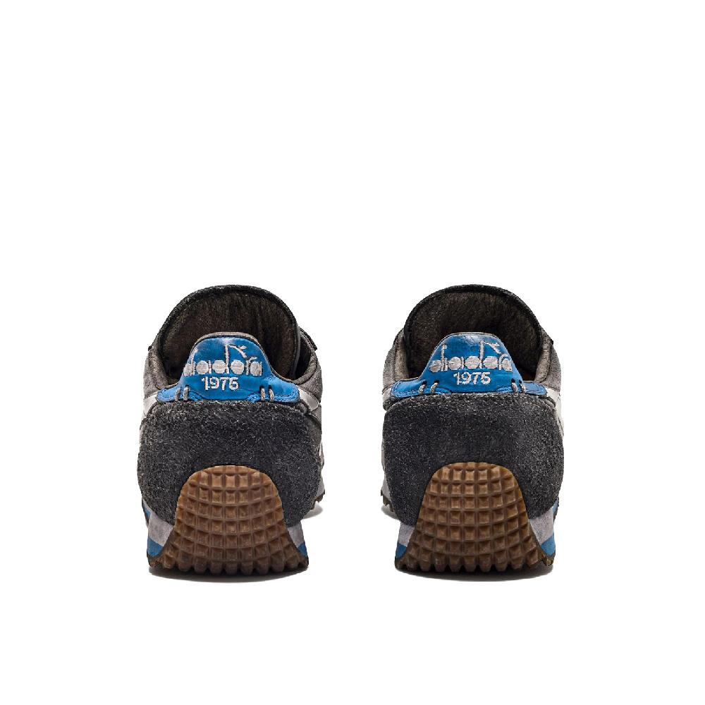 Diadora Equipe H Dirty Stone Wash Evo