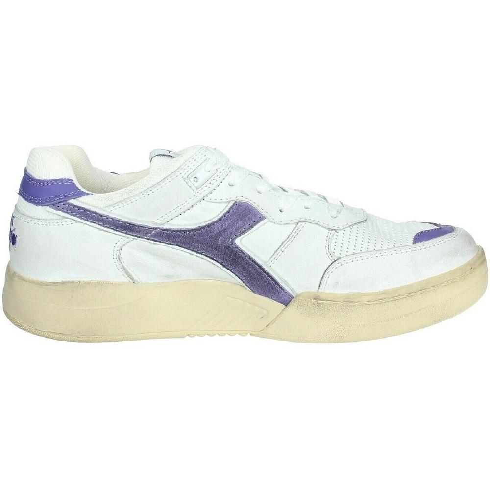 Diadora Heritage B.560 Used
