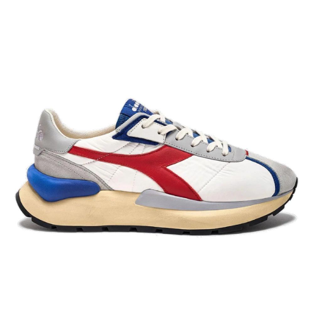 Diadora Heritage Mercury Elite