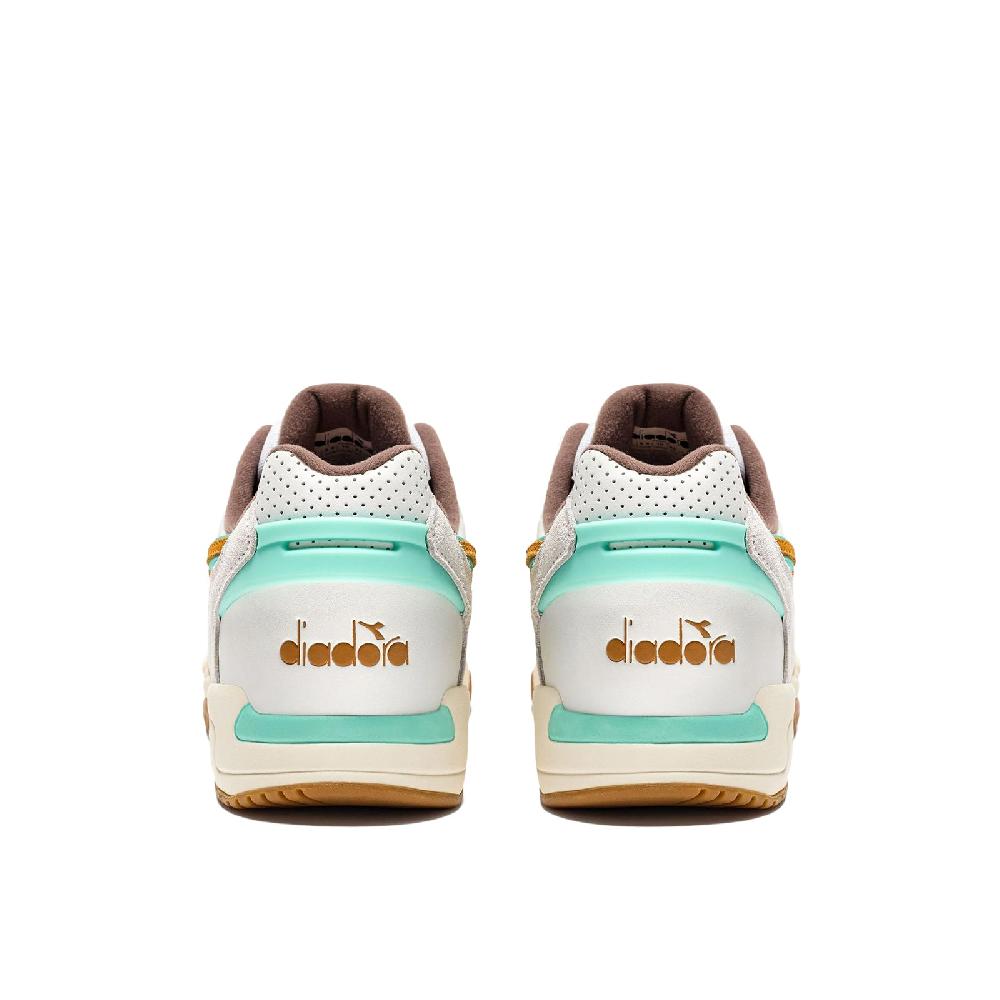 Diadora Winner SL