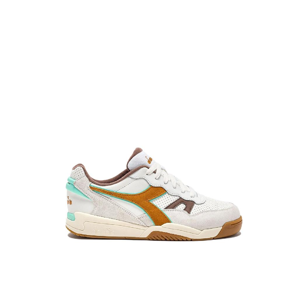 Diadora Winner SL