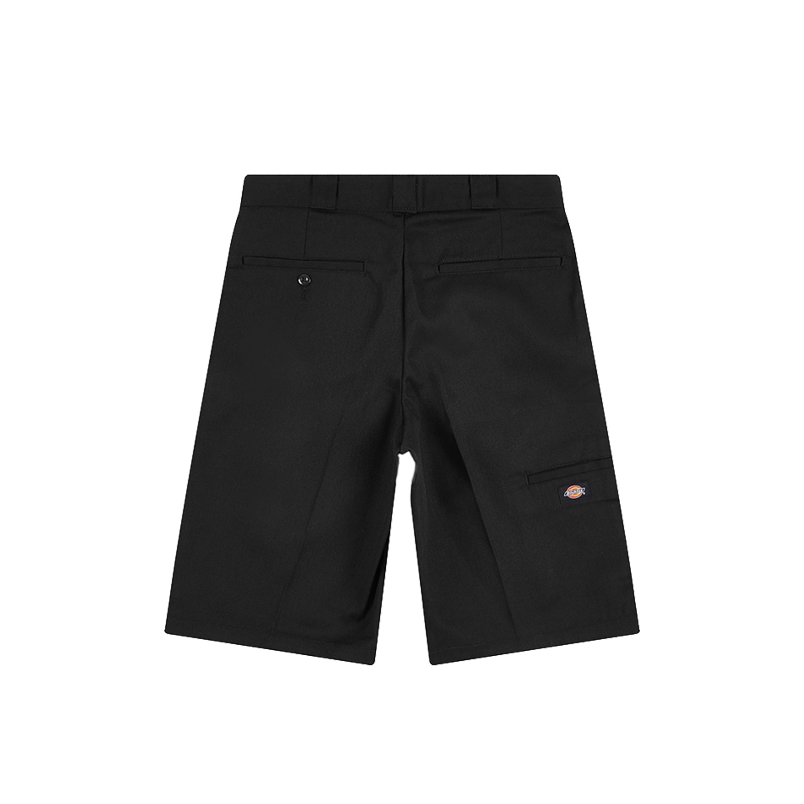 Dickies 13IN MLT PKT W/ST Rec