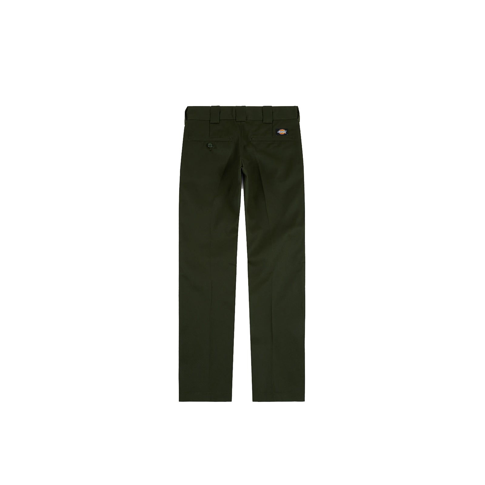 Dickies 873 Work Pant Rec