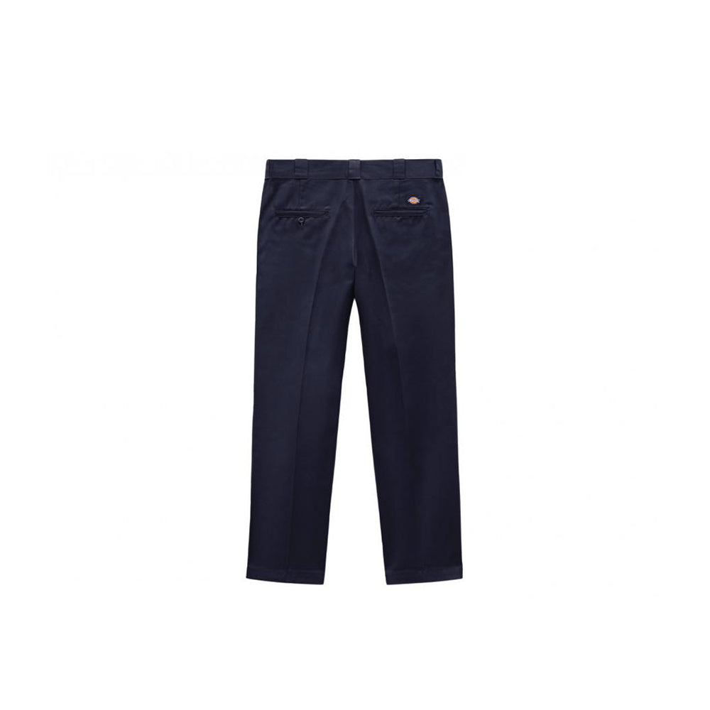 Dickies 873 Work Pant Rec