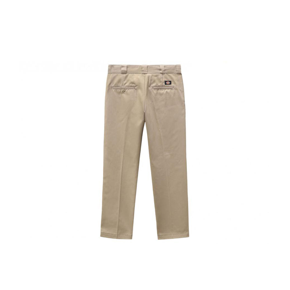 Dickies 873 Work Pant Rec