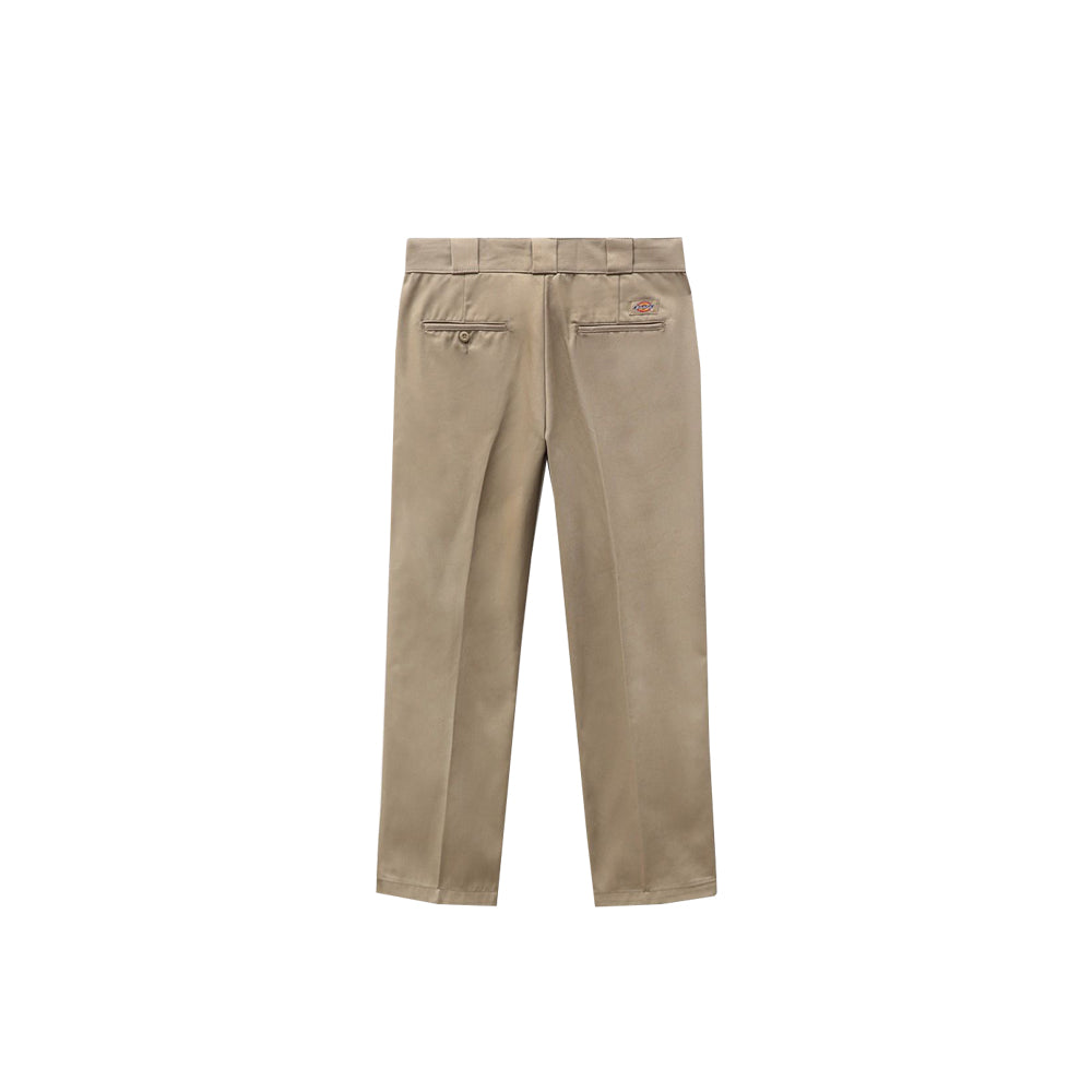 Dickies 874 Cropped Bottom