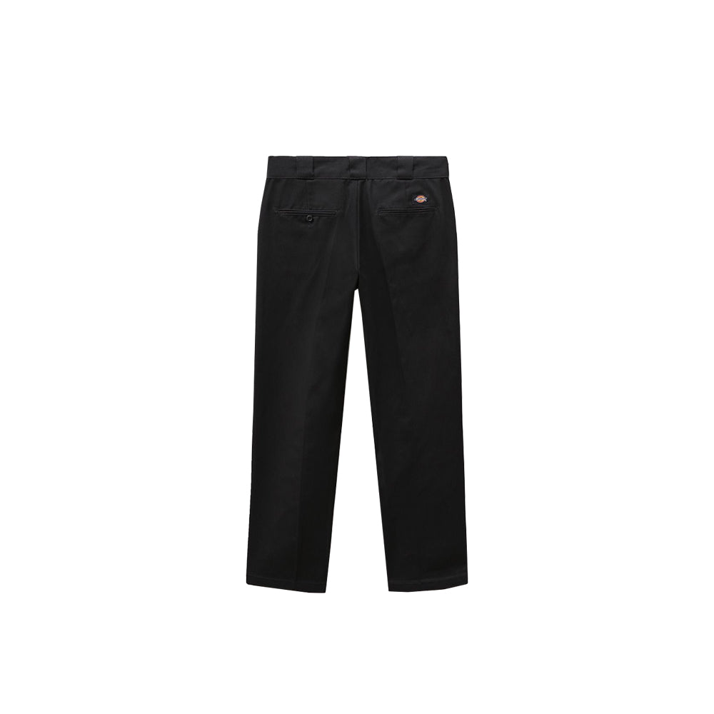 Dickies 874 Cropped Bottom