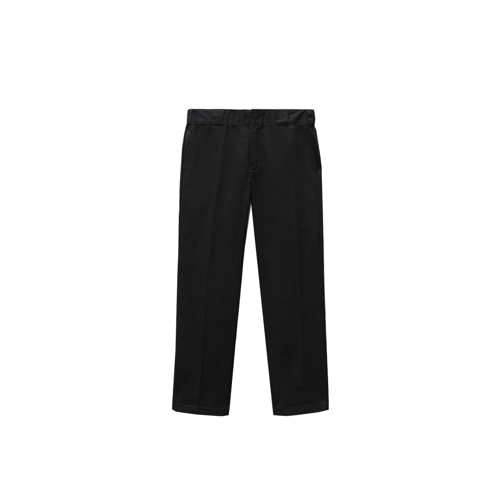 Dickies 874 Cropped Bottom