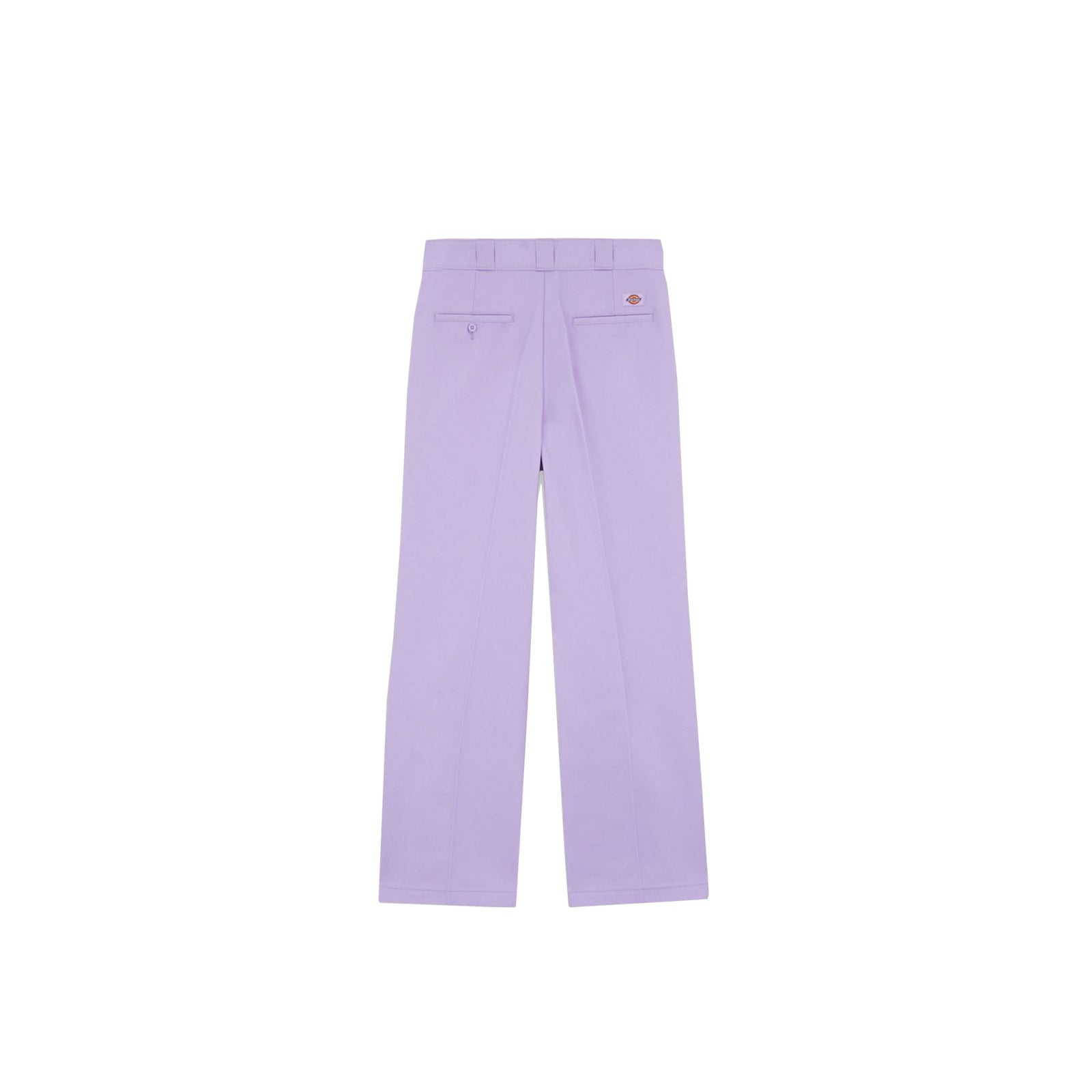 Dickies 874 Work Panr Rec